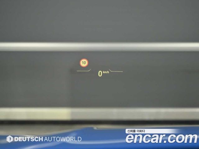 BMW 2-Series 2022 — photo 17
