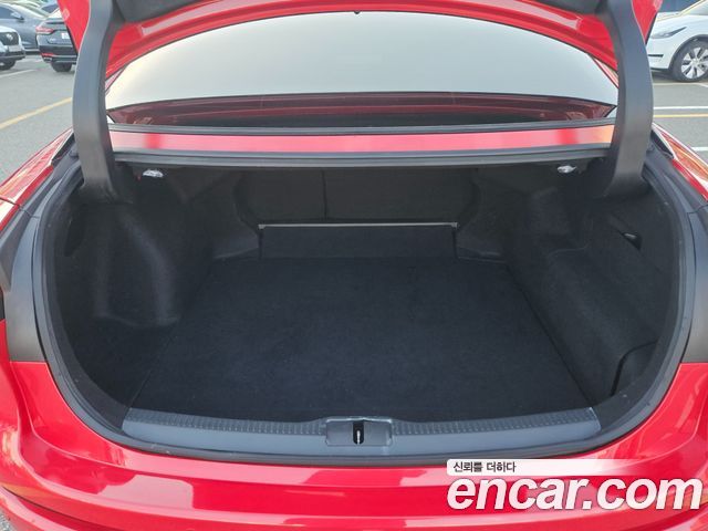 Toyota Crown 2025 — photo 15