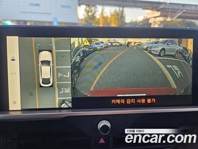 Toyota Crown 2025 — photo 19