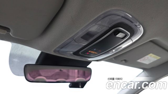 Hyundai AVANTE 2021 — photo 18