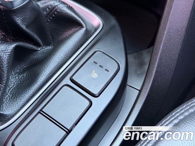 Hyundai Santafe 2013 — photo 19