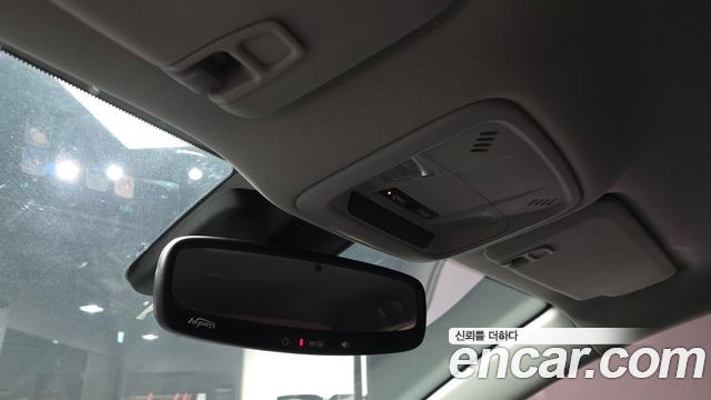 Chevrolet Korea Malibu 2017 — photo 17