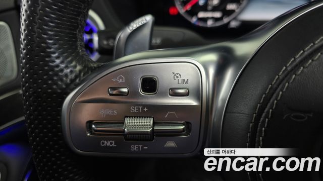 Mercedes-Benz S-Class 2018 — photo 18