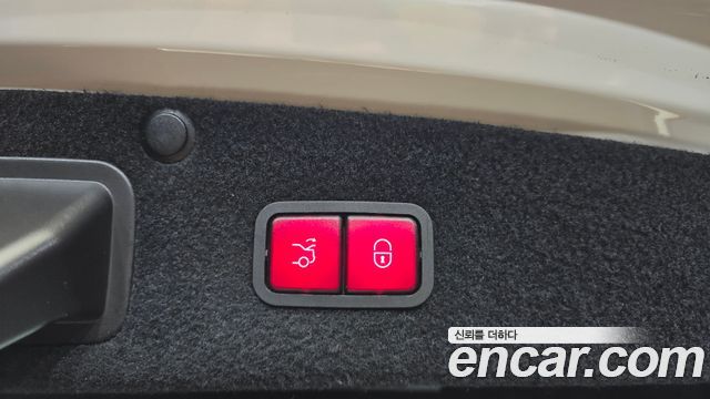 Mercedes-Benz S-Class 2018 — photo 20