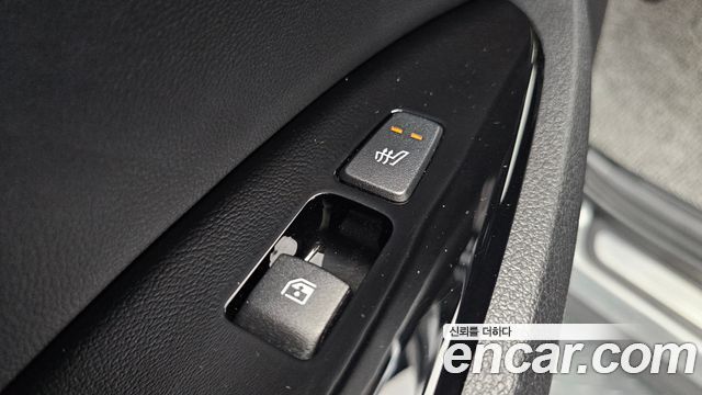 Kia Sportage 2024 — photo 25