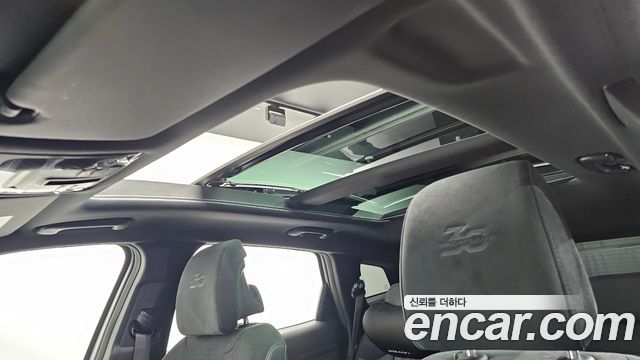 Kia Sportage 2024 — photo 32