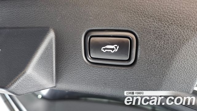 Kia Sportage 2024 — photo 33