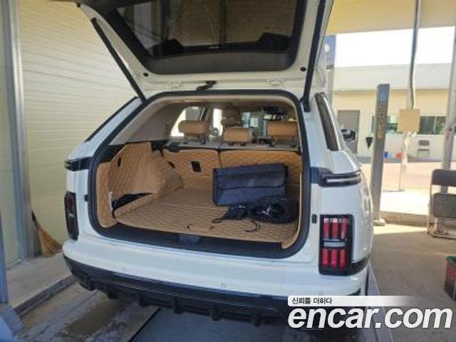 KG Mobility Actyon 2025 — photo 2