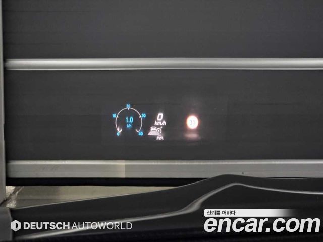 Mercedes-Benz CLS-Class 2023 — photo 17