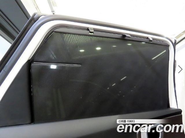 Kia Sorento 2026 — photo 14
