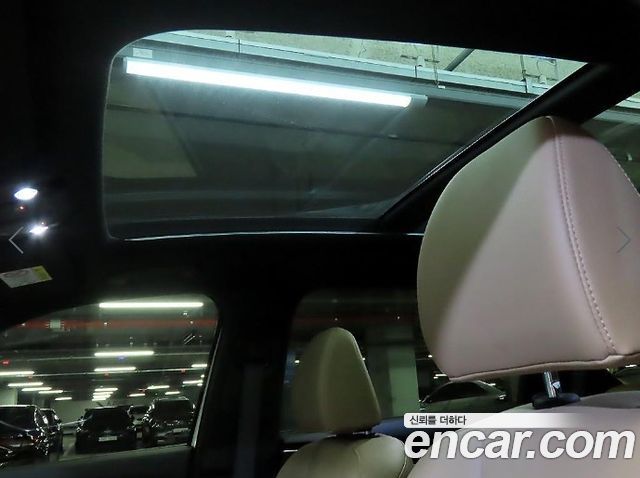 Kia Sorento 2026 — photo 15