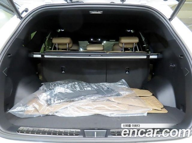 Kia Sorento 2026 — photo 16