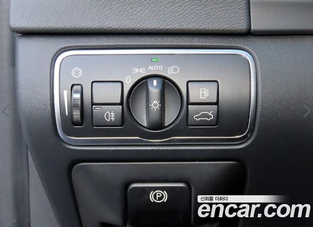 Volvo S60 2017 — photo 12