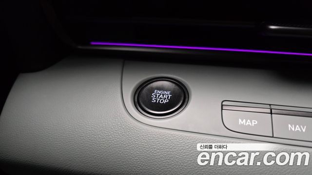 Hyundai AVANTE 2025 — photo 28