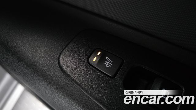 Hyundai AVANTE 2025 — photo 29