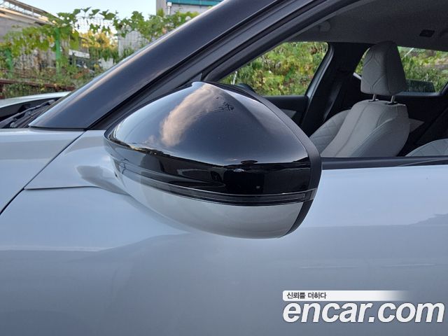 Citroën / DS DS3 2021 — photo 7