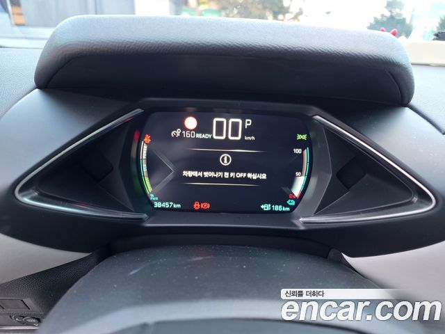 Citroën / DS DS3 2021 — photo 9