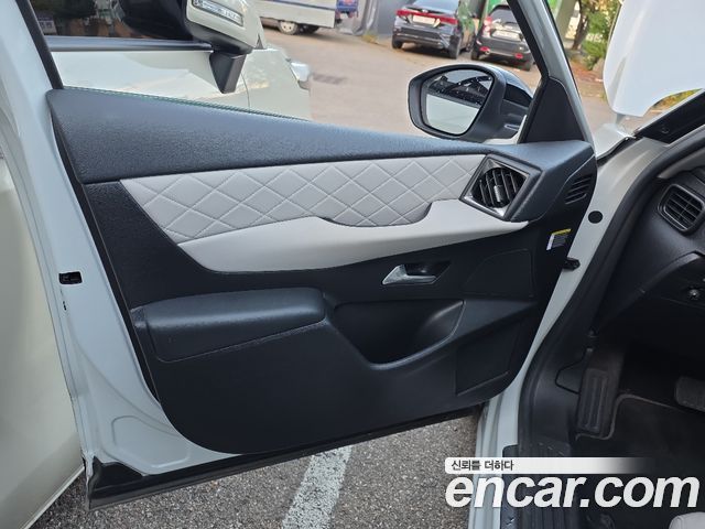 Citroën / DS DS3 2021 — photo 18