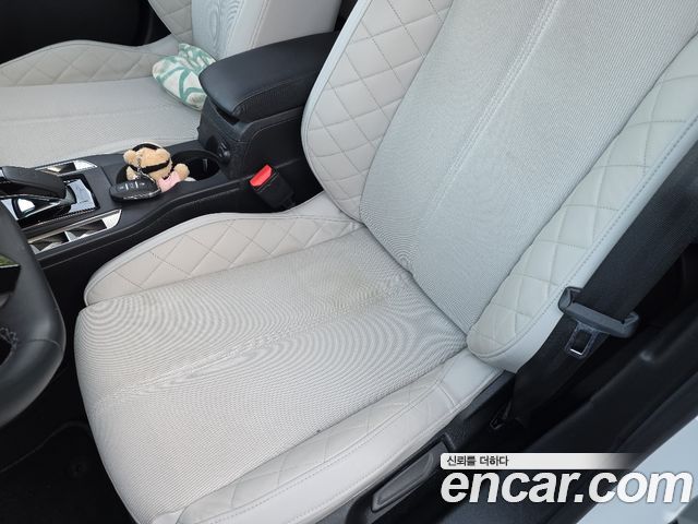 Citroën / DS DS3 2021 — photo 19