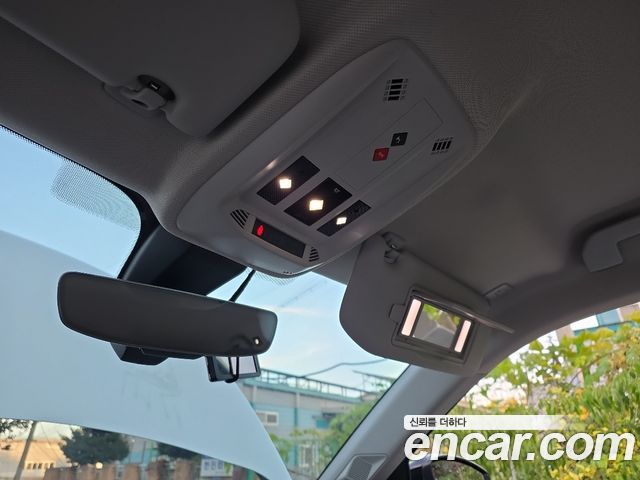 Citroën / DS DS3 2021 — photo 16