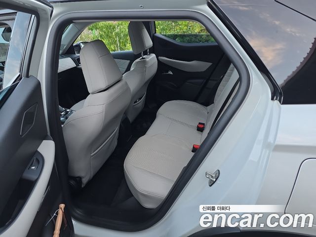 Citroën / DS DS3 2021 — photo 17