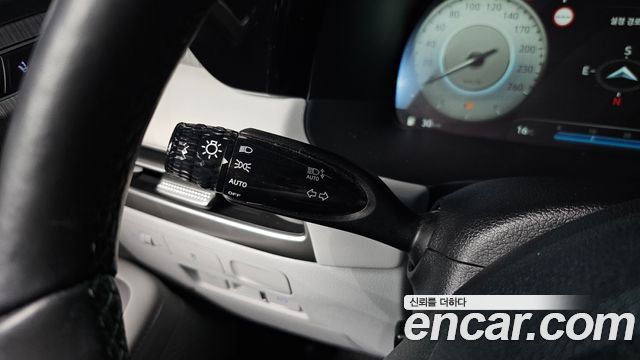 Hyundai Palisade 2024 — photo 24