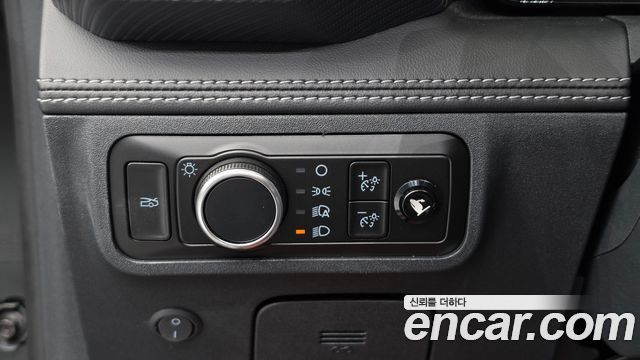 Ford Mustang 2024 — photo 28