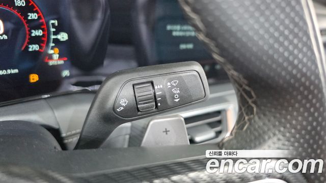 Ford Mustang 2024 — photo 29