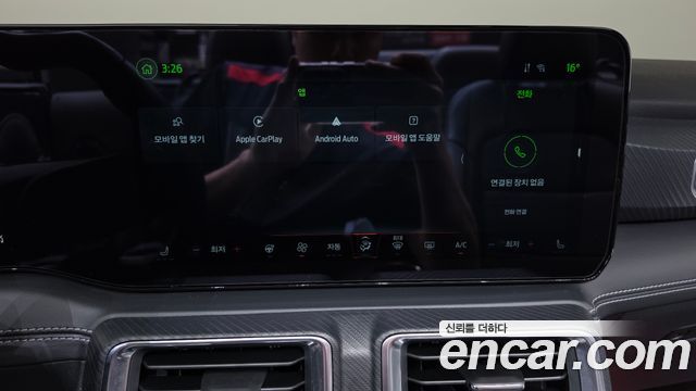 Ford Mustang 2024 — photo 32