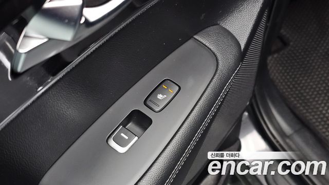 Kia Sorento 2015 — photo 29
