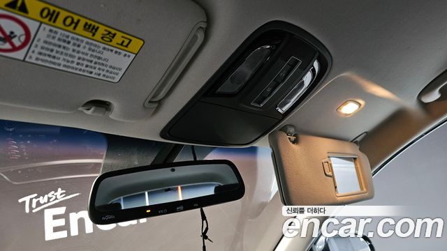Kia Sorento 2015 — photo 32