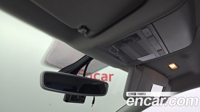 Volkswagen Polo 2015 — photo 20