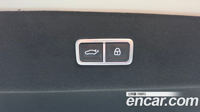 Hyundai Ioniq6 2023 — photo 23