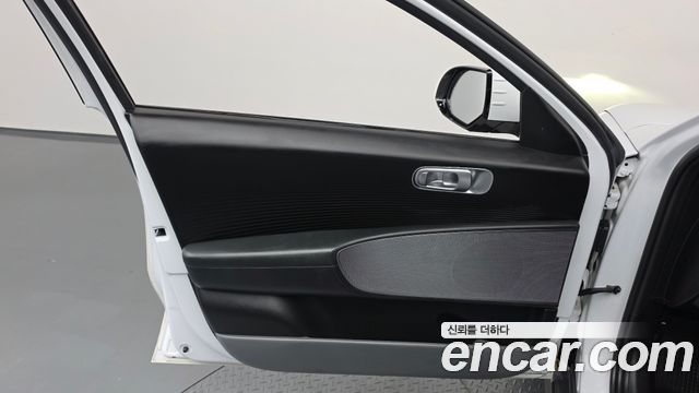 Hyundai Ioniq6 2023 — photo 14