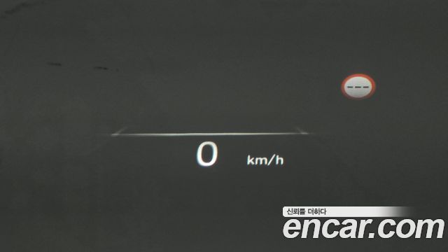 Hyundai Ioniq6 2023 — photo 28