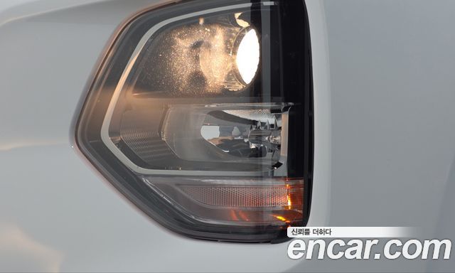 Hyundai Santafe 2019 — photo 8
