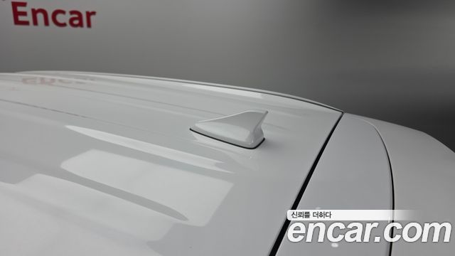 Hyundai Santafe 2019 — photo 30
