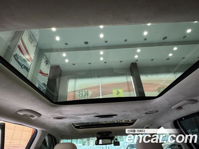 Hyundai Palisade 2022 — photo 15