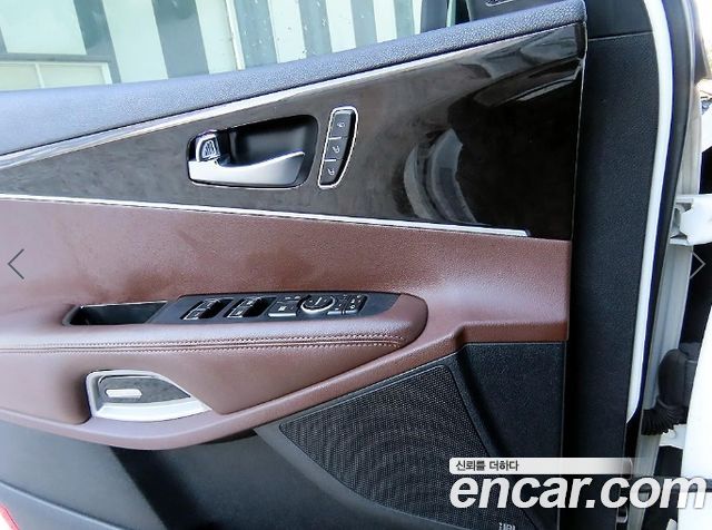 Kia Sorento 2016 — photo 11