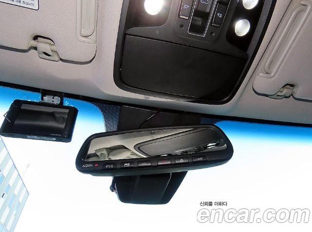 Kia Sorento 2016 — photo 14