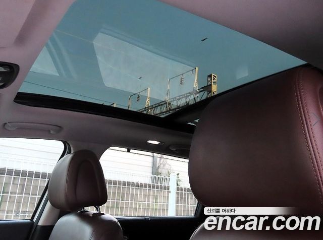 Kia Sorento 2016 — photo 17
