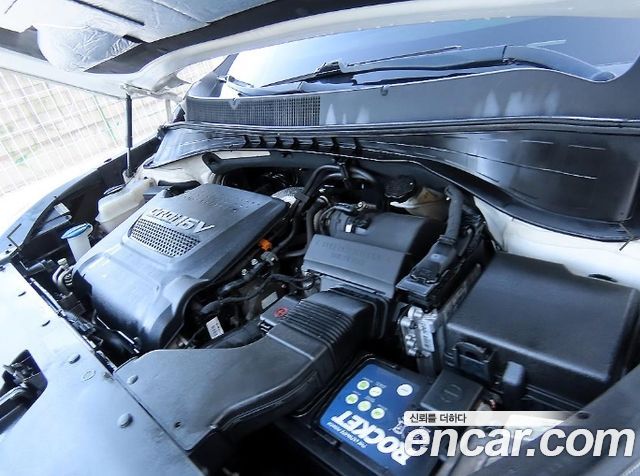 Kia Sorento 2016 — photo 19