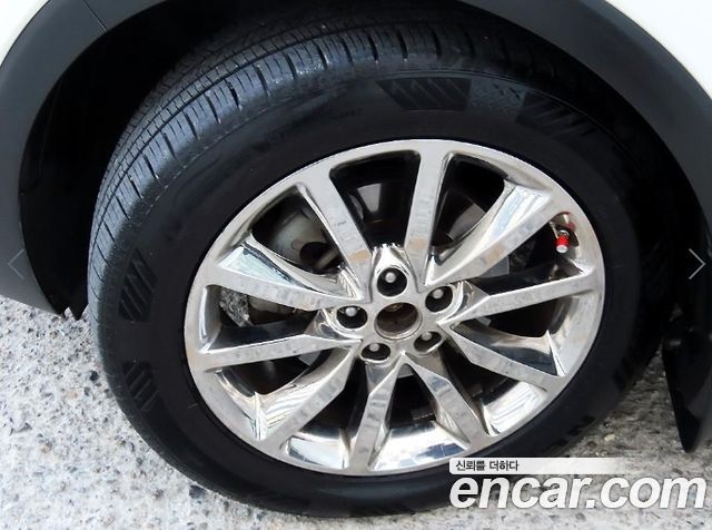 Kia Sorento 2016 — photo 20