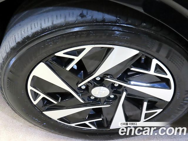 Hyundai Grandeur 2022 — photo 20