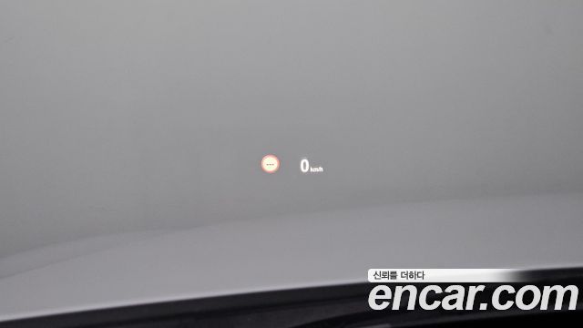 BMW 3-Series 2018 — photo 30