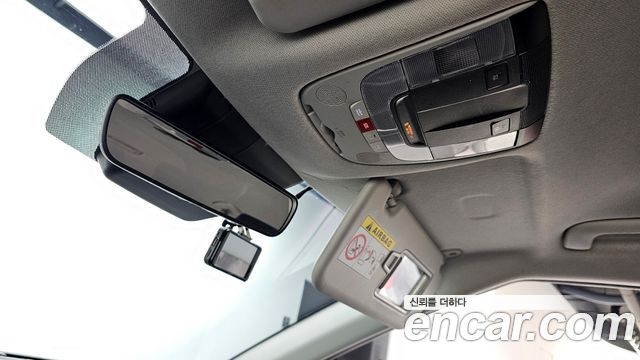 Kia Seltos 2023 — photo 18
