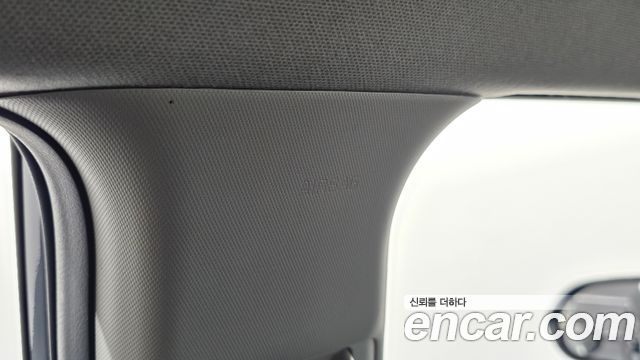 Kia Seltos 2023 — photo 19