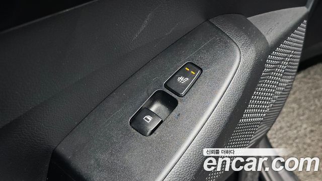 Kia Seltos 2020 — photo 29