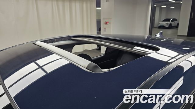 Hyundai AVANTE 2016 — photo 28
