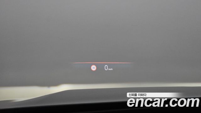 BMW i5 2024 — photo 22